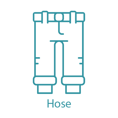 Hose_Zeichenfläche 1