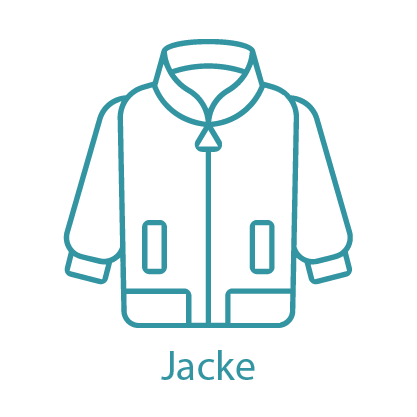 Jacke_Zeichenfläche 1