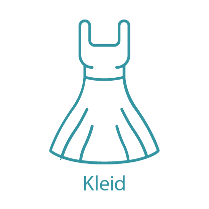 Kleid_Zeichenfläche 1