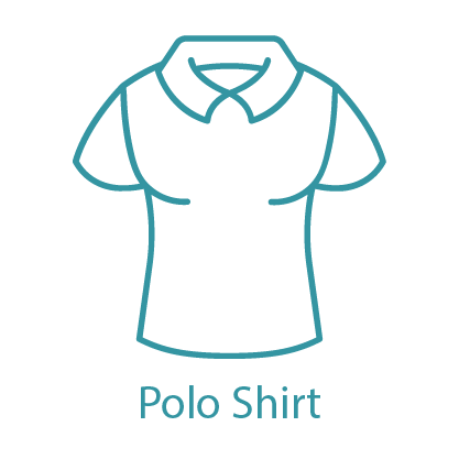 Polo_Zeichenfläche 1