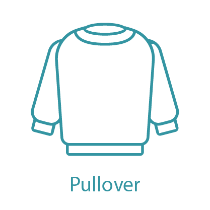 Pullover_Zeichenfläche 1